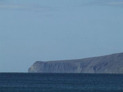 Прикрепленное изображение: 0pDSCF1116.jpg